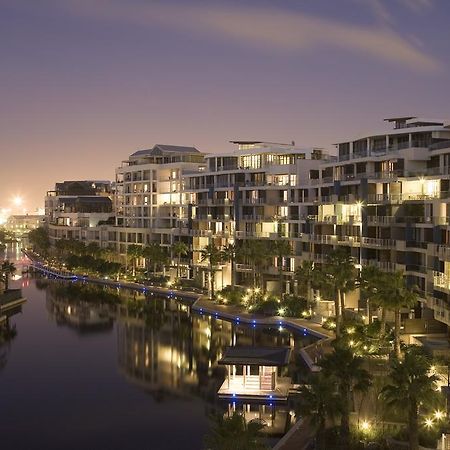 202 Kylemore A Waterfront Marina Kaapstad Buitenkant foto